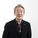 율곡농협와리지소 이미지