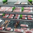 온양농협하나로마트발리점 이미지