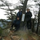 사기막리 이미지