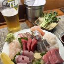 늘보름 | 임산부도 안심하고 여러 번 간 찐 🍣 회맛집｜광명사거리 보름 이자카야 솔직후기