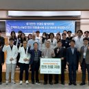 희망축산 이미지