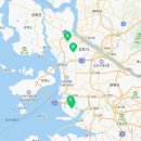 검단어린이도서관(6) 이미지