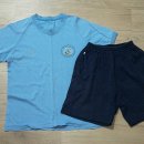 인천공항초등학교 이미지