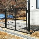 동성휀스 이미지