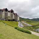 클로버관광여행사(클로버관광) 이미지