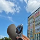 부산아이센터안경 이미지