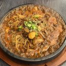 진웨이성&진향 | 세종 보람동 세종시청 근처 맛집 진웨이성&진향 내돈내산 후기