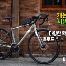 오메가에어로서비스 이미지