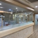 이마트24 의정부가능초점 | 의정부 카렌시아 산후조리원 회룡점 VVIP,VIP 가격 주차 준비물 강추 후기