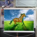 소품풍경 이미지