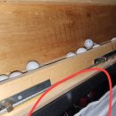 유승골프아카데미 이미지