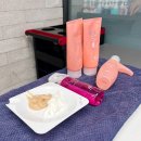 당산2호 | 영등포 당산역 미용실 템드헤어룸 당산2호점 로운쌤 손상모 오주아 클리닉 후기