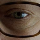 아이필안경원 이미지