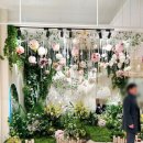 라비에벨 | W08. 상동 라비에벨 견적공유 2027년 상반기 | 부천 라비에벨 상담 후기