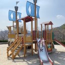 덕례생태놀이터 이미지