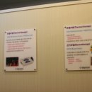 장치과의원 이미지