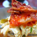 돌고래식당 이미지