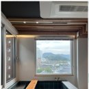 전주한옥마을스테이하루 이미지