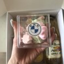 훈남모터스 이미지