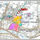 도시행정사사무소 이미지