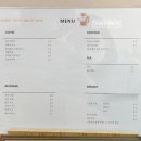 도치커피 이미지