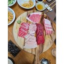 오도로참치 이미지