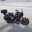 양평추어탕 이미지