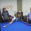 쿠숀당구장 네이버블로그