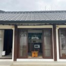 적선지가 성곡점 이미지