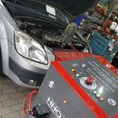 우주부분정비 이미지