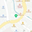 본죽오남점