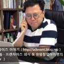 오토 뽑기방 이미지