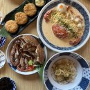 스테이 여울 이미지