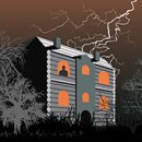 터널산장 이미지