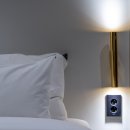 에이치에비뉴 인천주안점 이미지