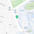 캐서린愛글씨수작