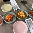 세명국수 이미지