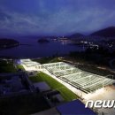 예울마루 소극장 이미지