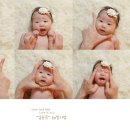 벌스데이스튜디오 | [벌스데이 스튜디오] 성장앨범 후기, 50일 백일 돌 촬영 완료, 만족 후기