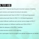 지에이컴퍼니 네이버블로그