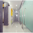 프라임한의원 이미지