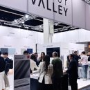 인터밸리 이미지