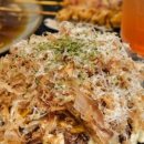 강남구 봉은사로1길 이미지