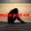 하늘세무법인 - 2358 | 하늘세무법인