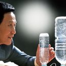 현성기업1 이미지