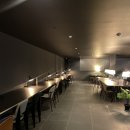 송파나루역4번출구 이미지