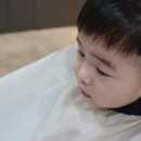 더봄헤어살롱 이미지
