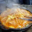 닭누리정 이미지