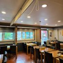 행화촌 | 명동 맛집 가성비 중국집 추천 &#34;행화촌&#34;(내돈내산, 솔직후기)