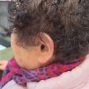 포낙보청기 광명센터 이미지